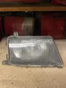 Scheinwerfer
