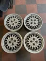 R15 alloy rim