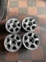 R14 alloy rim