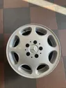 R15 alloy rim