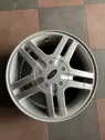 R15 alloy rim