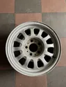 R15 alloy rim