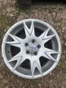 R17 alloy rim