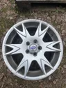 R17 alloy rim