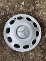 R15 wheel hub/cap/trim