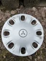 R13 wheel hub/cap/trim