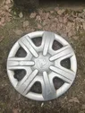 Embellecedor/tapacubos de rueda R15