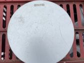 Original wheel cap