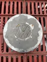 Original wheel cap