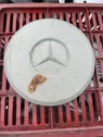 Original wheel cap