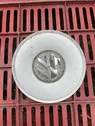Radnabendeckel Felgendeckel original