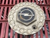 Original wheel cap