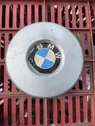 Original wheel cap