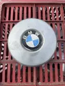 Original wheel cap