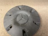 Original wheel cap