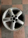 R17 alloy rim