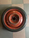 Rueda de repuesto R16