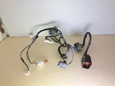 Headlight/headlamp wiring loom/harness