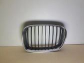 Kühlergrill
