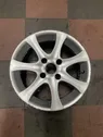 R15 alloy rim