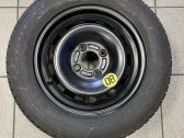 Roue de secours R14