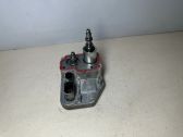 Torque split ecu control unit/module
