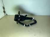 Difusor de agua regadora de faro delantero