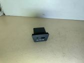 USB-Anschluss