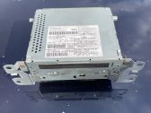 Radio / CD-Player / DVD-Player / Navigation