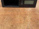 Screen/display/small screen