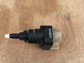 Brake pedal sensor switch