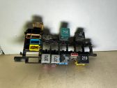 Module de fusibles