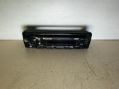 Radio / CD-Player / DVD-Player / Navigation