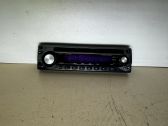 Radio / CD-Player / DVD-Player / Navigation