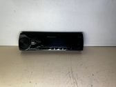 Radio / CD-Player / DVD-Player / Navigation