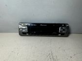 Radio / CD-Player / DVD-Player / Navigation