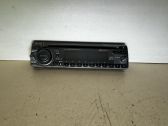 Radio / CD-Player / DVD-Player / Navigation