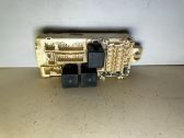 Module de fusibles
