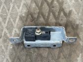 Airbagsensor Crashsensor Drucksensor