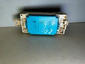 Fuse box set