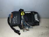 Module de fusibles