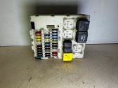 Juego de caja de fusibles
