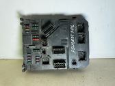 Module de fusibles