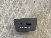 USB-Anschluss