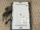 Amplificateur de son
