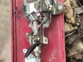 Servolenkung Servopumpe elektrisch