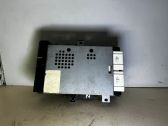 Fuse box set