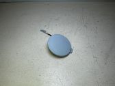 Abdeckung Deckel Abschleppöse vorne
