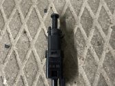 Sensor Bremspedal