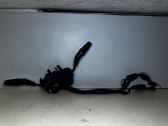 Wiper turn signal indicator stalk/switch